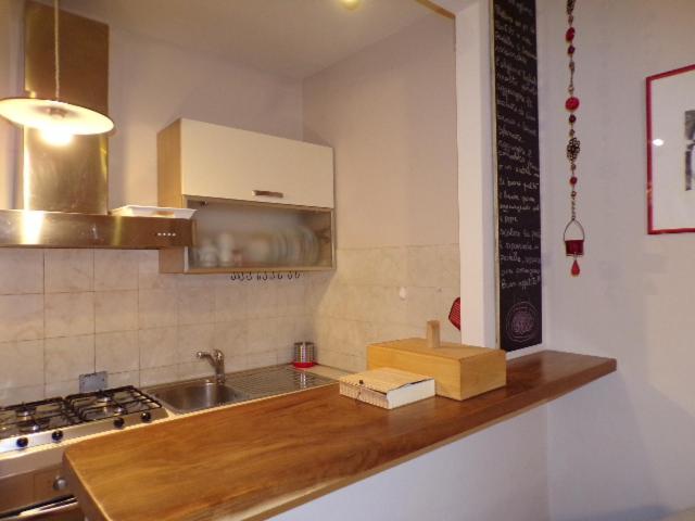 Appartamento A Casa di Giulia Siena Esterno foto